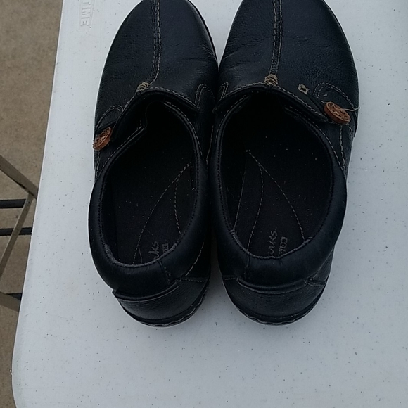 Shoes - Picture 9 of 9